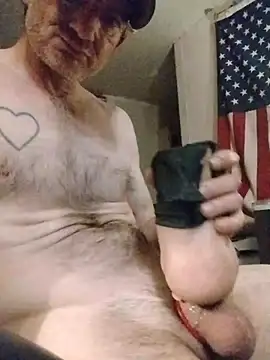 Snapshot of ROBERT0516 chatting on 02-20-26, 12:29 ROBERT0516 online show from 02-20-26, 12:29