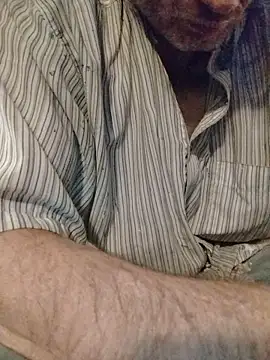 Snapshot of ROBERT0516 chatting on 02-22-26, 01:09 ROBERT0516 online show from 02-22-26, 01:09