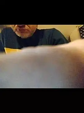 Snapshot of ROBERT0516 chatting on 02-25-26, 08:35 ROBERT0516 online show from 02-25-26, 08:35