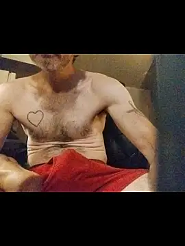 Snapshot of ROBERT0516 chatting on 03-07-26, 07:49 ROBERT0516 online show from 03-07-26, 07:49