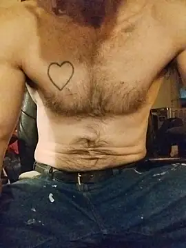 Snapshot of ROBERT0516 chatting on 03-07-26, 08:39 ROBERT0516 online show from 03-07-26, 08:39