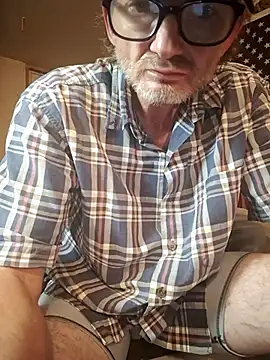 Snapshot of ROBERT0516 chatting on 07-19-26, 11:36 ROBERT0516 online show from 07-19-26, 11:36