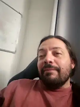 gregorioviii online show from 03-11-26, 12:05