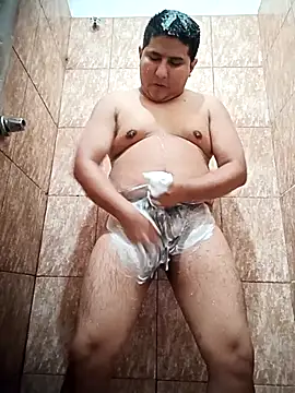 Snapshot of andi_erotic chatting on 02-23-26, 03:04 andi erotic online show from 02-23-26, 03:04