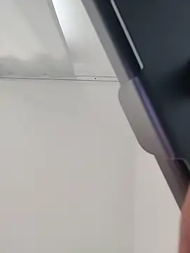 Sunning2 online show from 02-20-26, 12:38