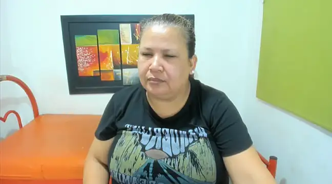 Snapshot of beckyummys chatting on 01-03-25, 11:46 beckyummys online show from 01-03-25, 11:46