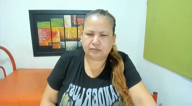Snapshot of beckyummys chatting on 01-09-25, 11:36 beckyummys online show from 01-09-25, 11:36