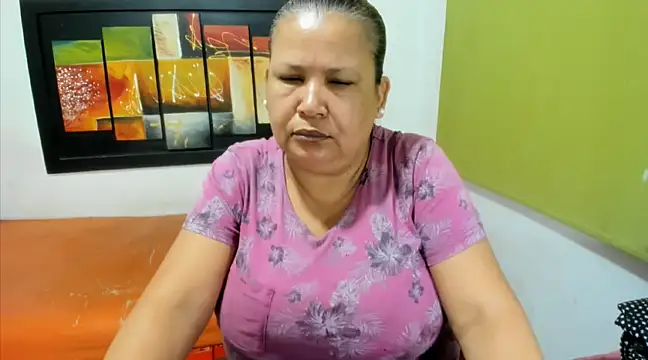 Snapshot of beckyummys chatting on 01-18-25, 11:54 beckyummys online show from 01-18-25, 11:54