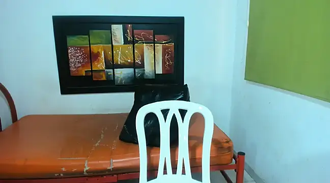 Snapshot of beckyummys chatting on 03-03-25, 01:31 beckyummys online show from 03-03-25, 01:31