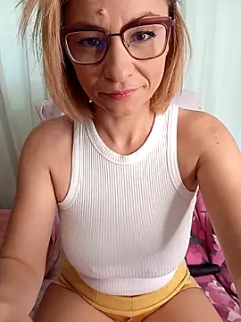 Aniria online show from 09-16-25, 05:41