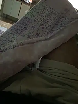 descret 19 online show from 03-07-26, 09:56