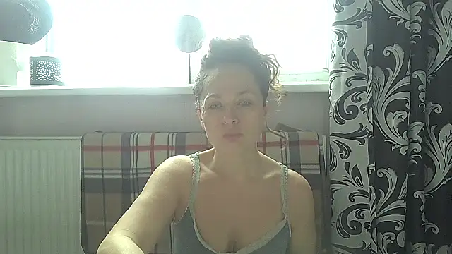 LindaStarS online show from 05-20-26, 11:05