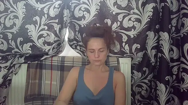 LindaStarS online show from 06-26-26, 09:46