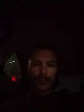 Snapshot of Selfsuckingfreak chatting on 10-31-25, 12:00 Selfsuckingfreak online show from 10-31-25, 12:00