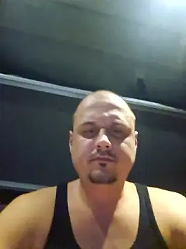 edo9090 online show from 01-08-26, 07:16