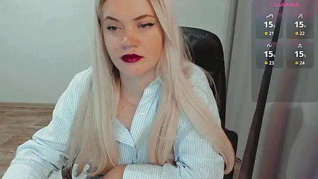 AllAboutLoveXx online show from 10-23-25, 06:34