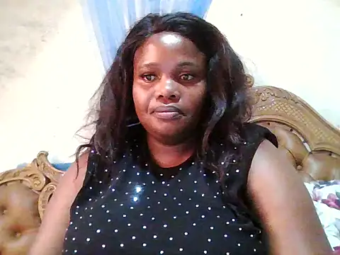 sexybigboobz online show from 03-15-26, 09:26