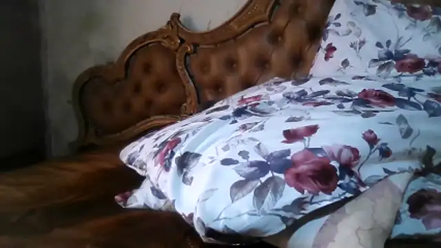 sexybigboobz online show from 04-14-26, 08:31