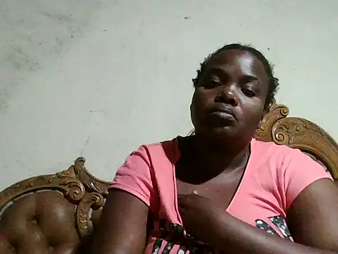 sexybigboobz online show from 06-10-26, 02:12