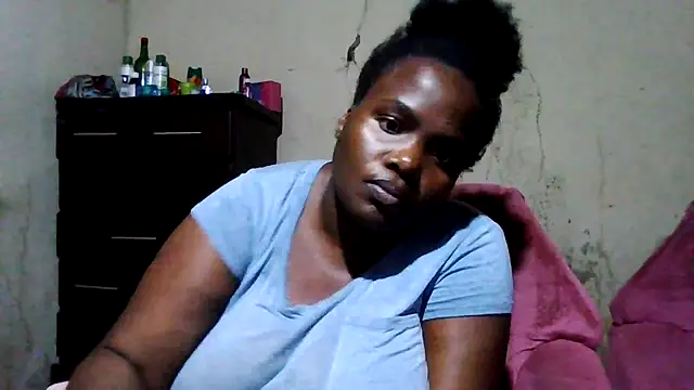 sexybigboobz online show from 06-30-26, 04:08