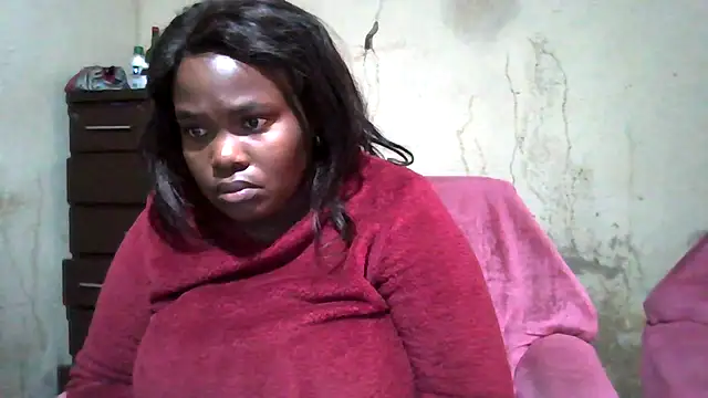 sexybigboobz online show from 07-03-26, 04:41