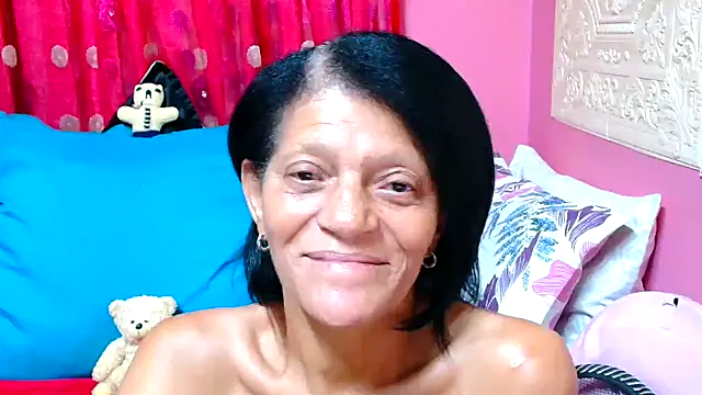 Snapshot of SLUTTYROXY chatting on 02-01-25, 08:50 SLUTTYROXY online show from 02-01-25, 08:50