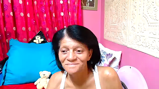 Snapshot of SLUTTYROXY chatting on 02-01-25, 05:58 SLUTTYROXY online show from 02-01-25, 05:58
