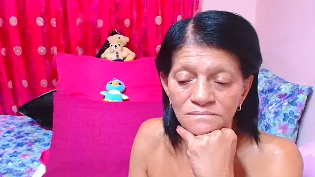 SLUTTYROXY online show from 03-19-26, 07:23