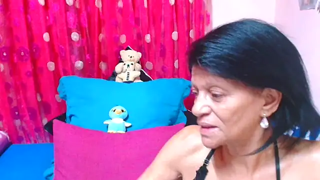 SLUTTYROXY online show from 04-22-26, 06:53