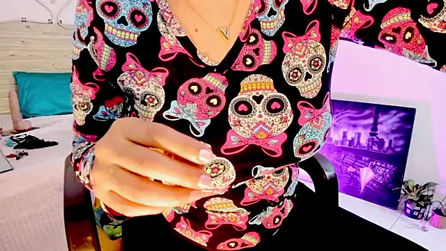 lilahSweet online show from 11-12-25, 11:43