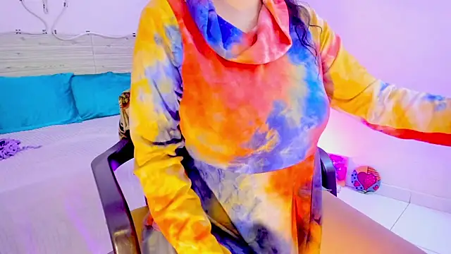 lilahSweet online show from 01-15-26, 12:43