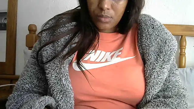 blackslut4u online show from 05-31-26, 09:49