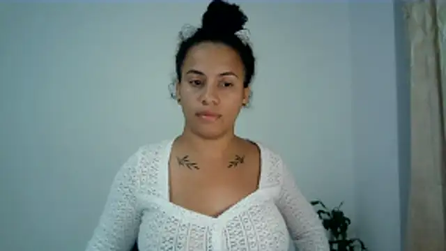 isa bellaxx online show from 02-24-26, 06:00