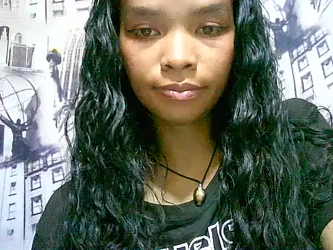 Snapshot of Girlexcitantaddict1 chatting on 10-24-25, 12:01 Girlexcitantaddict1 online show from 10-24-25, 12:01