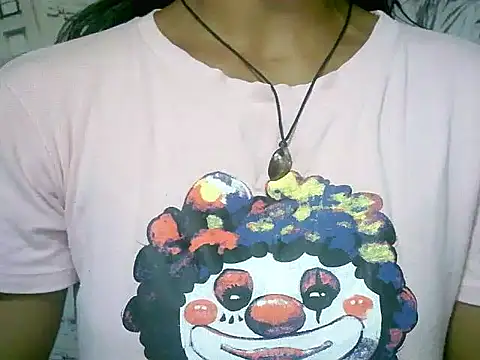 Snapshot of Girlexcitantaddict1 chatting on 11-11-25, 12:05 Girlexcitantaddict1 online show from 11-11-25, 12:05