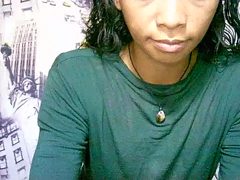 Snapshot of Girlexcitantaddict1 chatting on 11-13-25, 07:29 Girlexcitantaddict1 online show from 11-13-25, 07:29