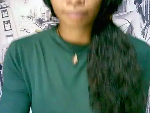 Snapshot of Girlexcitantaddict1 chatting on 11-23-25, 11:32 Girlexcitantaddict1 online show from 11-23-25, 11:32