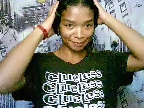 Snapshot of Girlexcitantaddict1 chatting on 11-28-25, 06:27 Girlexcitantaddict1 online show from 11-28-25, 06:27