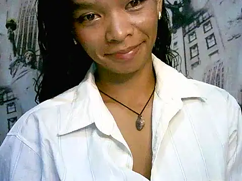 Snapshot of Girlexcitantaddict1 chatting on 12-04-25, 08:34 Girlexcitantaddict1 online show from 12-04-25, 08:34