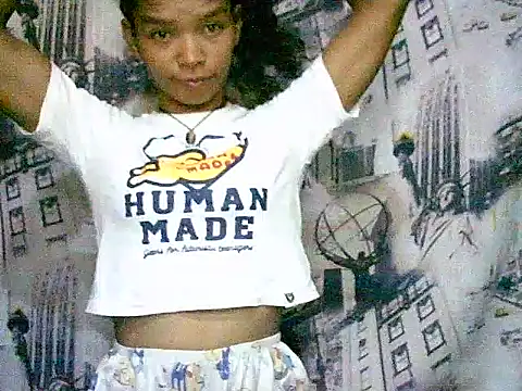 Snapshot of Girlexcitantaddict1 chatting on 12-05-25, 11:41 Girlexcitantaddict1 online show from 12-05-25, 11:41