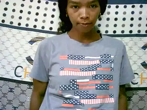 Snapshot of Girlexcitantaddict1 chatting on 01-15-26, 05:01 Girlexcitantaddict1 online show from 01-15-26, 05:01