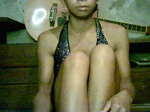 Snapshot of Girlexcitantaddict1 chatting on 03-16-26, 12:17 Girlexcitantaddict1 online show from 03-16-26, 12:17