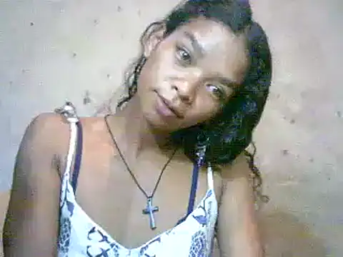 Snapshot of Girlexcitantaddict1 chatting on 03-16-26, 05:44 Girlexcitantaddict1 online show from 03-16-26, 05:44