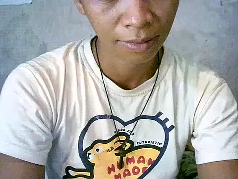 Snapshot of Girlexcitantaddict1 chatting on 03-19-26, 01:04 Girlexcitantaddict1 online show from 03-19-26, 01:04