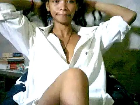 Snapshot of Girlexcitantaddict1 chatting on 03-21-26, 06:51 Girlexcitantaddict1 online show from 03-21-26, 06:51