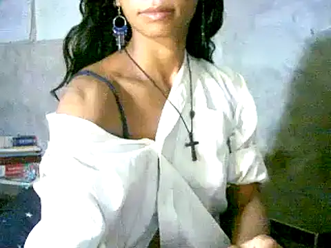 Snapshot of Girlexcitantaddict1 chatting on 03-21-26, 08:19 Girlexcitantaddict1 online show from 03-21-26, 08:19