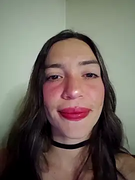 loveuu-bae online show from 11-01-25, 11:51