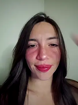 loveuu-bae online show from 11-12-25, 01:06