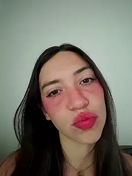 loveuu-bae online show from 01-11-26, 09:53