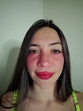 loveuu-bae online show from 02-28-26, 02:45